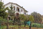 House in Caramagna