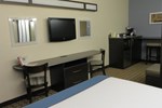 Microtel Inn and Suites Elkhart
