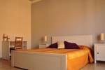 Your Room in Catania