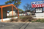 Avalon Motel