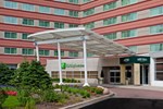 Holiday Inn Hotel & Suites Chicago-O'Hare/Rosemont