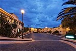 Отель Holiday Inn Hotel & Suites Chihuahua