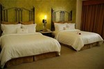 Holiday Inn Hotel & Suites Guadalajara-Centro Historico