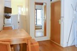 Charming Flat in the heart of Saint Germain des Pres