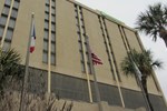 Отель Holiday Inn Laredo-Civic Center