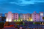 Baymont Inn and Suites Las Vegas Strip Area