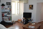 SECIC - Appartement Centre Ville Ajaccio