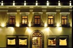 Holiday Inn Puebla-Centro Hist