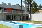 Design House Aroeira Golf