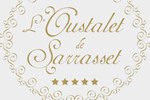 L'Oustalet de Sarrasset