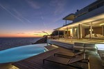 Villa Dream Ibiza