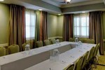 Отель Homewood Suites by Hilton Charleston Airport/Convention Center