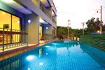 O2 Villa Aonang Resort