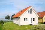 Three-Bedroom Holiday home in Gelting 5