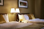 Отель Homewood Suites By Hilton Lubbock