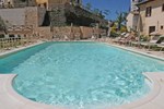 One-Bedroom Apartment Gambassi Terme with an Outdoor Swimming Pool 04
