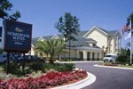 Отель Homewood Suites by Hilton Pensacola Airport-Cordova Mall