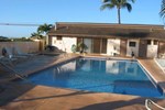 Апартаменты Kihei Holiday by Island Oasis Realty