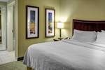 Отель Homewood Suites By Hilton West Palm Beach