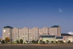Отель Homewood Suites by Hilton - Fort Worth North