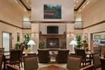 Homewood Suites by Hilton Philadelphia-Great Valley