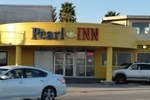 Отель Pearl Inn