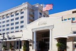 Отель Hotel Indigo Fort Myers Downtown River District