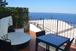 Мини-отель B&B Il Paradiso di Capri