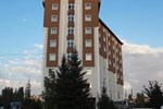 Отель Sim-Er Hotel