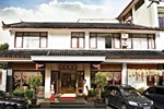 Lijiang Huama Hotel