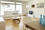 Hondarribi 14.2.A Apartment by FeelFree Rentals