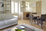 Laket Apartment by FeelFree Rentals