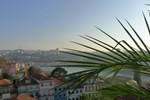 RE - Douro Views