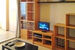 Апартаменты HomeRez - Apartment Av. Santande