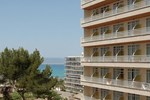 Отель Marvel Bahia de Palma Отель Marvel Bahia de Palma