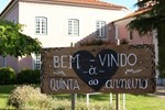 Отель Quinta do Arneiro