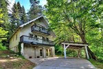 Вилла Ridge View Retreat, Vacation Rental at Leavenworth