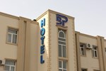 BP Hotel Baku