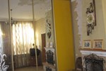 Shevchenka Guest House