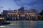 Гостиница Garabag Resort&Spa