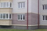 Dmitriys Apartment
