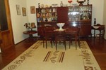 Apartment Khimshiashvili 41