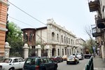 Apartment Old Tbilisi