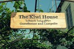 Гостевой дом The Kiwi Guesthouse