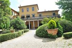 Ostello Villa Camerata