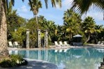 Отель Paradise Point Resort And Spa