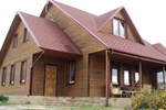 Уютный дом в Ильичевске