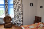 KievAccommodation Apartment on Khreshchatik st.27