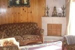 Apartment Agmashenebeli 99