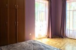 Friendly Home Stay Tbilisi